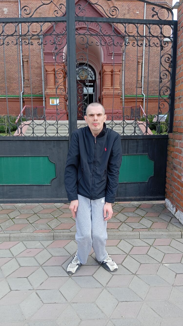 ���� 56238368 ������� ����, 31 ���, ���� ���������� � ����������