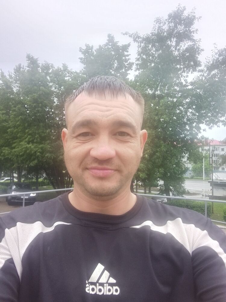 ���� 44802198 ������� ����, 37 ���, ���� ���������� � ���