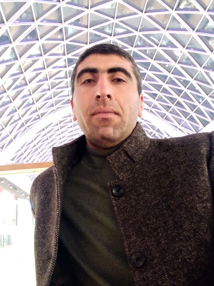 ���������� �����, ���� ������� ������, 33 ����, ������������ ��� ������, ����� � ���������, c�������� ���������, ���������