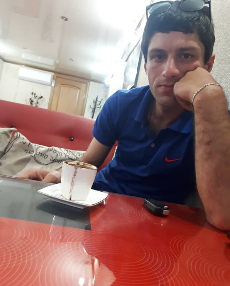 ���� 56084538 ������� Han, 31 ���, ���� ���������� � ������