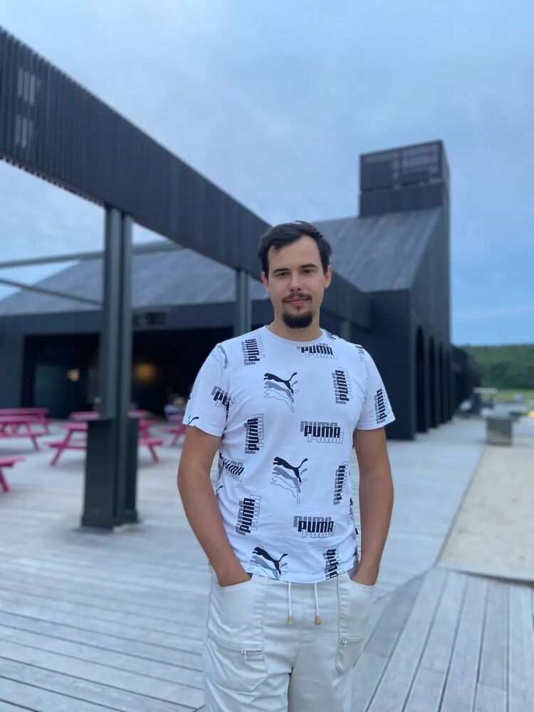 ���� 55839098 ����� ������, 25 ���, ���� ���������� � ���������