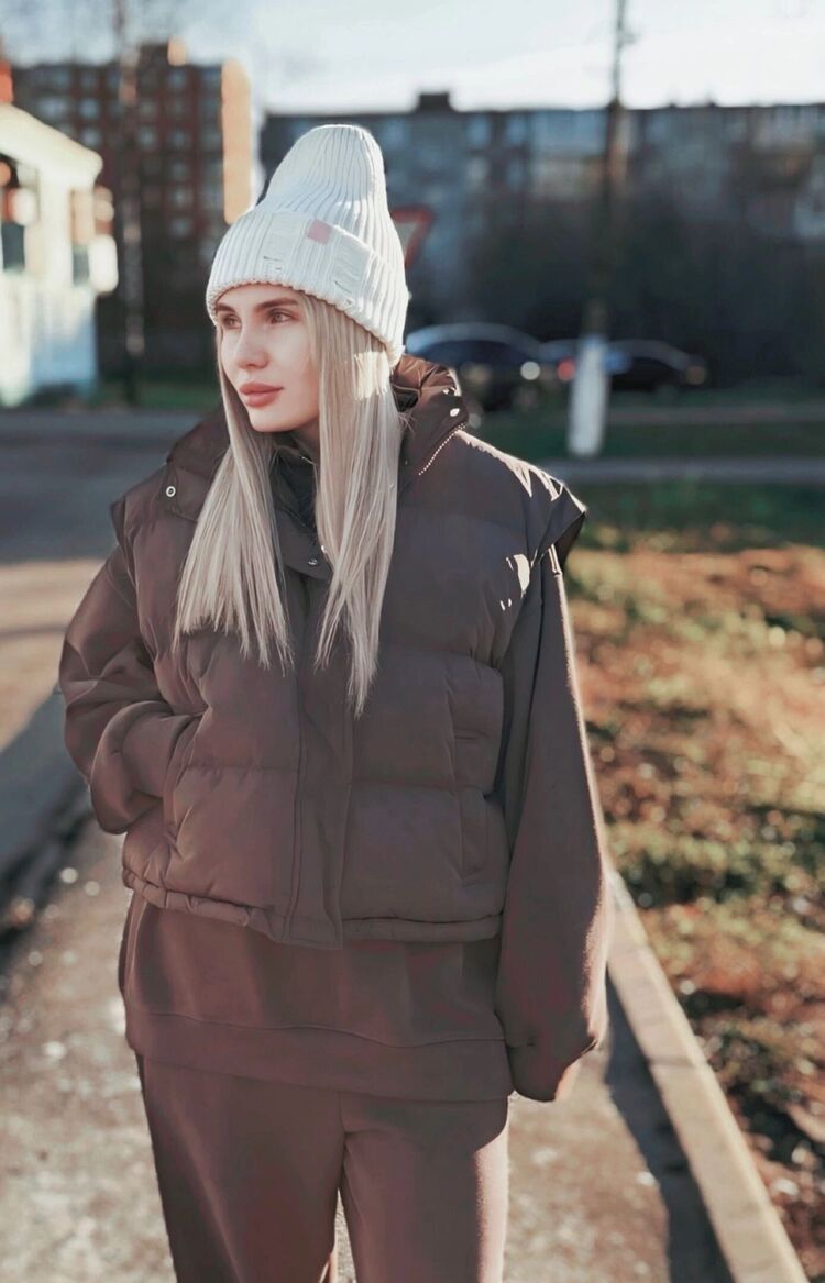 ���������� ������, ���� ������� �����, 21 ���, ������������ ��� ������, ����� � ���������