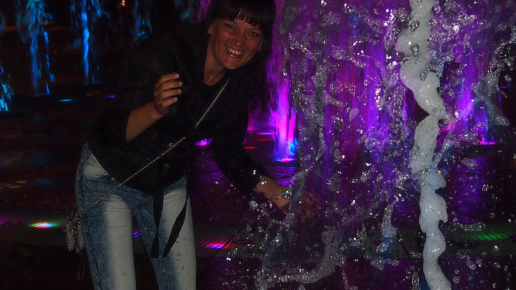 ���� 9978058 ������� ������, 44 ����, ���� ���������� � ���������