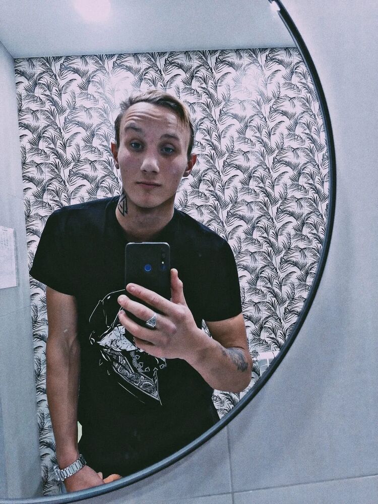 ���������� ������, ���� ����� �����, 24 ����, ������������ ��� ������, ����� � ���������, c�������� ���������, ���������