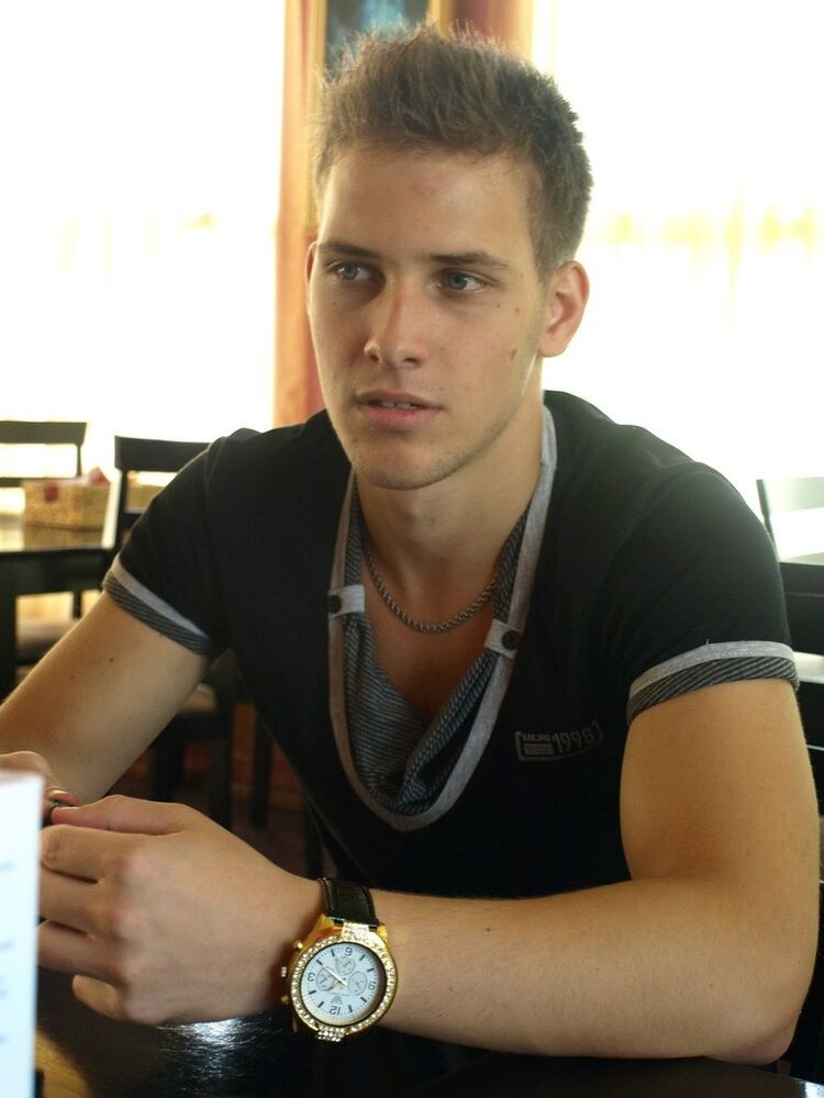 ���������� �������, ���� ������� ������, 33 ����, ������������ ��� ������, ����� � ���������, c�������� ���������