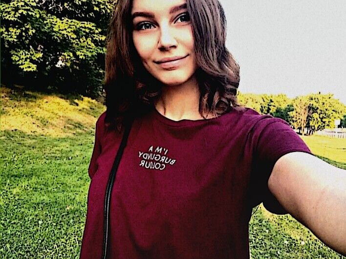 ���� 56018988 ������� ��������, 29 ���, ���� ���������� � ����������