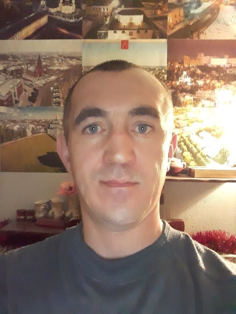 ���� 18400998 ������� ������, 43 ����, ���� ���������� � ���������