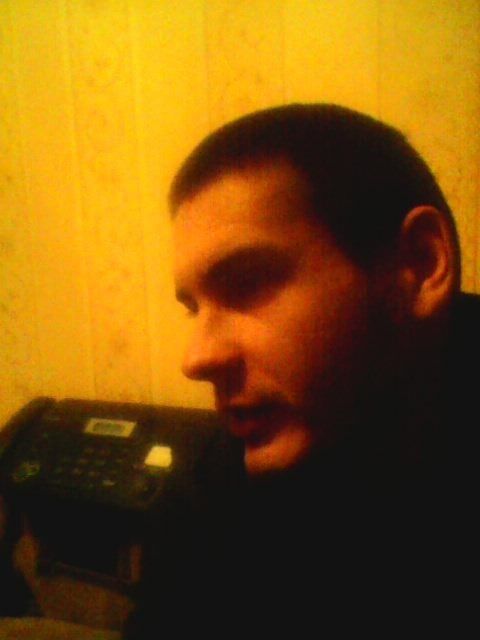  ,   Frank, 35 ,  