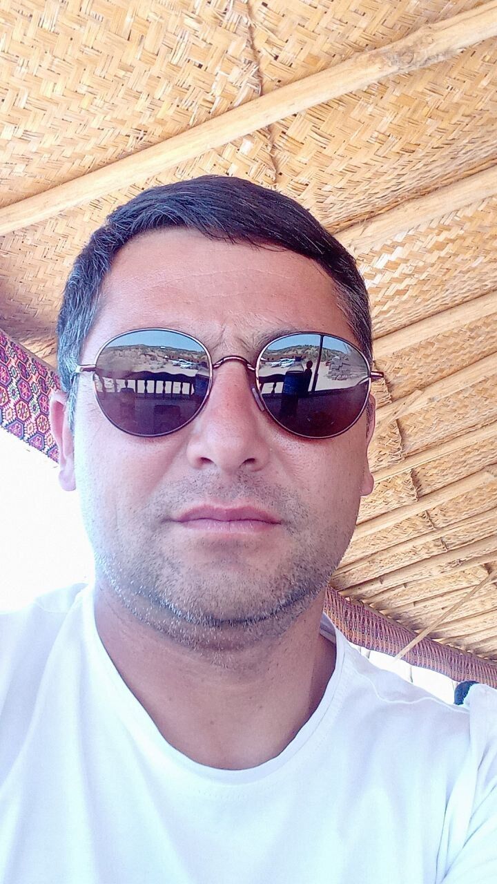 ���������� ����, ���� ����� ������, 23 ����, ������������ ��� ������, ����� � ���������