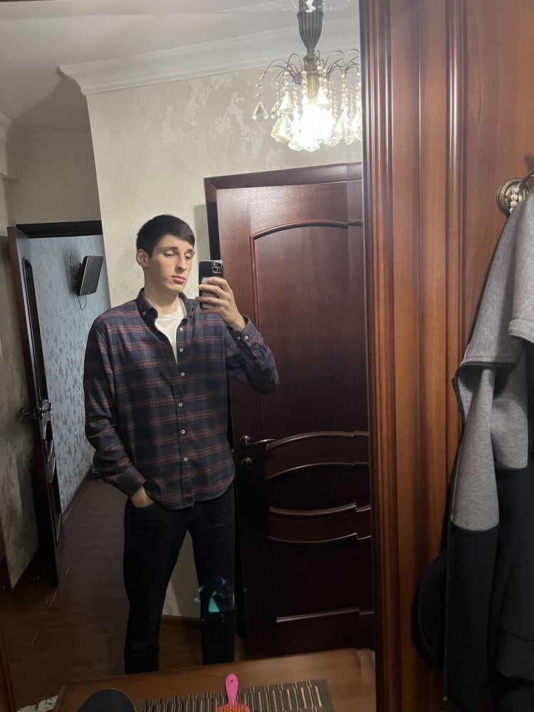 ���� 46882118 ����� �����, 20 ���, ���� ���������� � ������