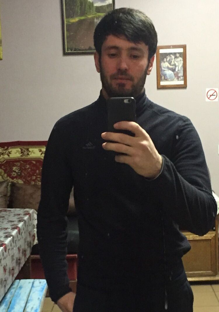 ���� 25168498 ������� ����, 36 ���, ���� ���������� � �����-����������