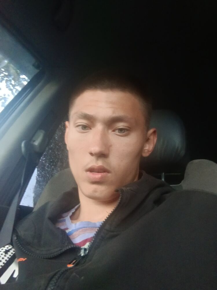 ���� 46026018 ����� ����, 20 ���, ���� ���������� � ��������