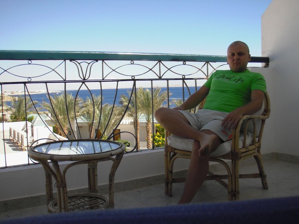 ���������� ������, ���� ������� �������, 46 ���, ������������ ��� ������, ����� � ���������