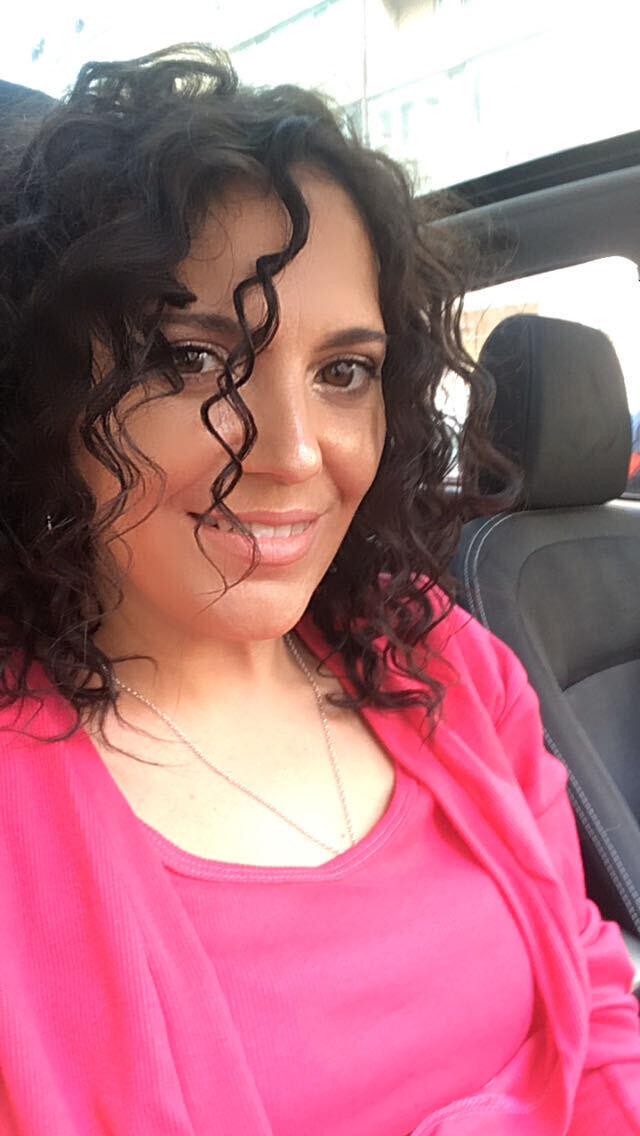  ,   , 37 ,   c 