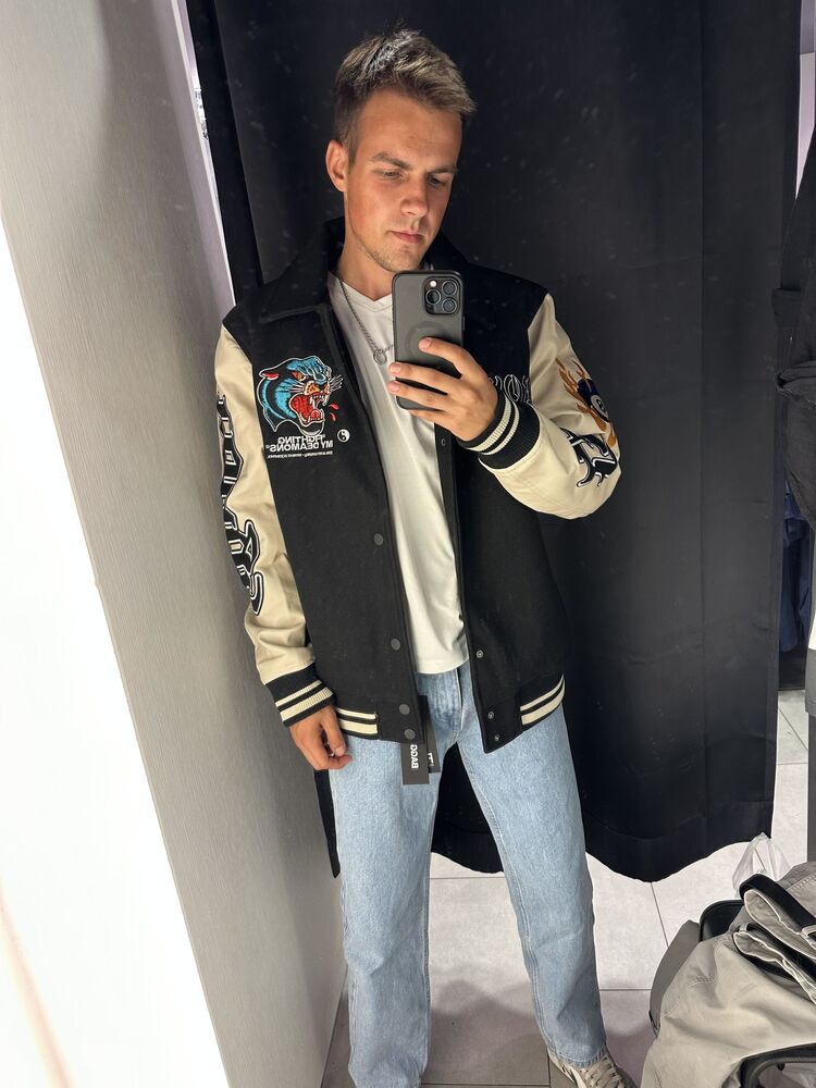 ���� 38256538 ����� �����, 25 ���, ���� ���������� � ����������