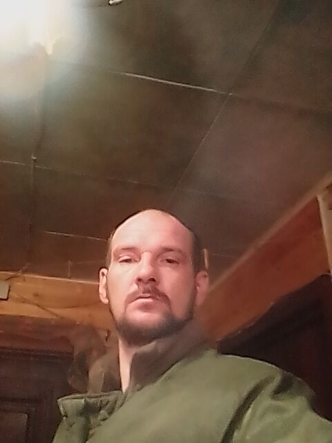 ���� 25584138 ������� ������, 42 ����, ���� ���������� � ������������