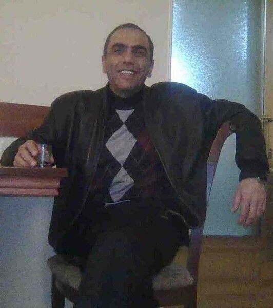  ,   GEORGI, 58 ,   ,   , c 