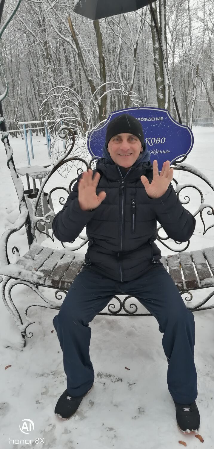 ���� 48002548 ������� �����, 47 ���, ���� ���������� � ������