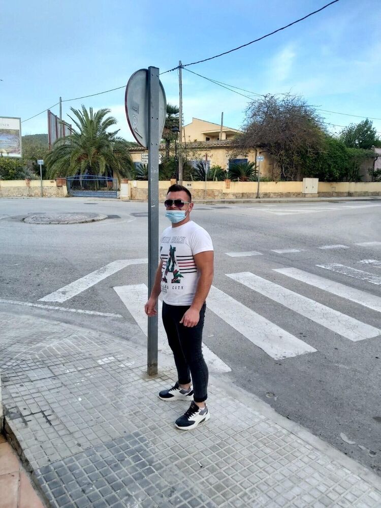  Andratx,   Valera, 30 ,     , c 