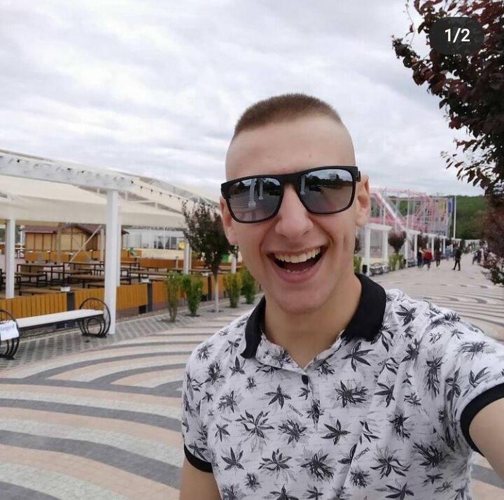 ���� 23578468 ����� Tomas, 24 ����, ���� ���������� � ��������