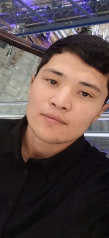 ���� 55011298 ����� �������, 25 ���, ���� ���������� � ��������