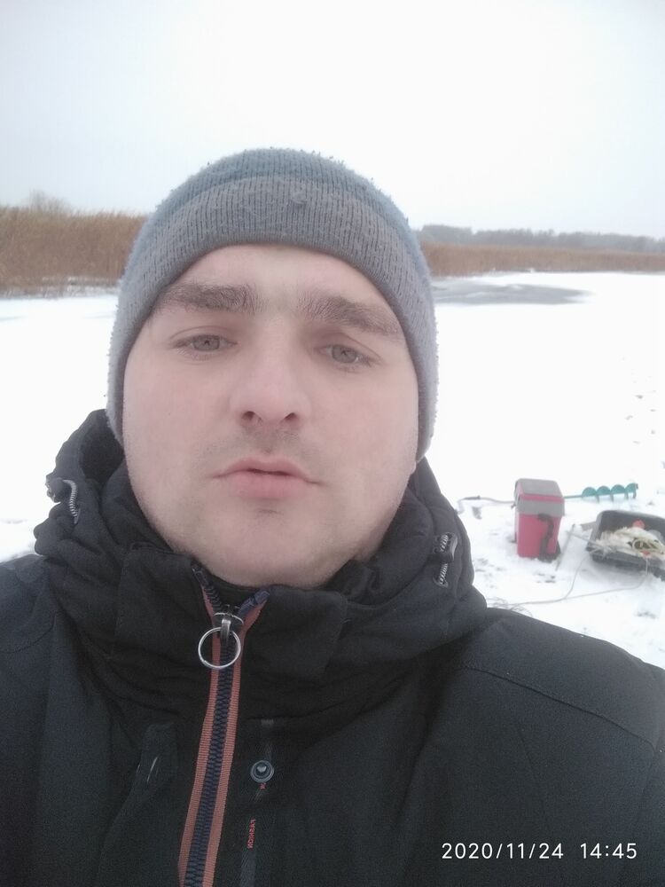 ���������� �������, ���� ������� ���������, 39 ���, ������������ ��� ������, ����� � ���������