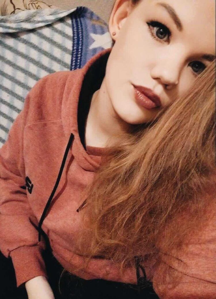 ���������� ���������� �����, ���� ������� ��������, 27 ���, ������������ ��� c�������� ���������