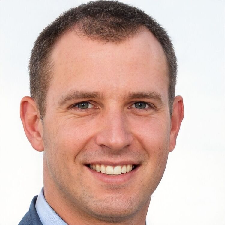 ���� 23621338 ������� �����, 30 ���, ���� ���������� � ���������