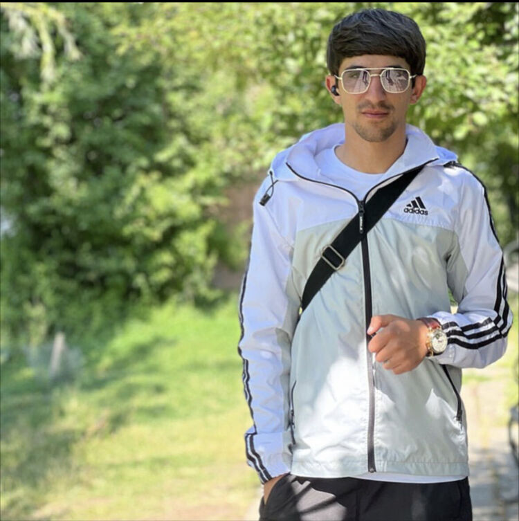 ���������� ������, ���� ����� Seroj, 24 ����, ������������ ��� ������, ����� � ���������