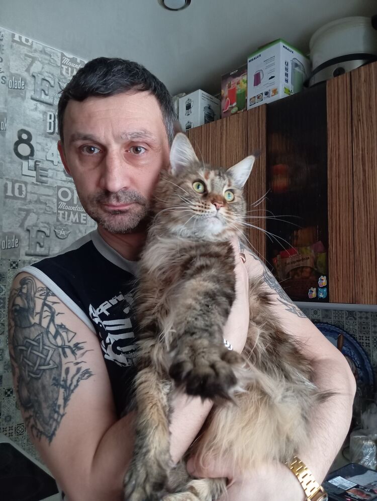  ,   , 47 ,   ,   