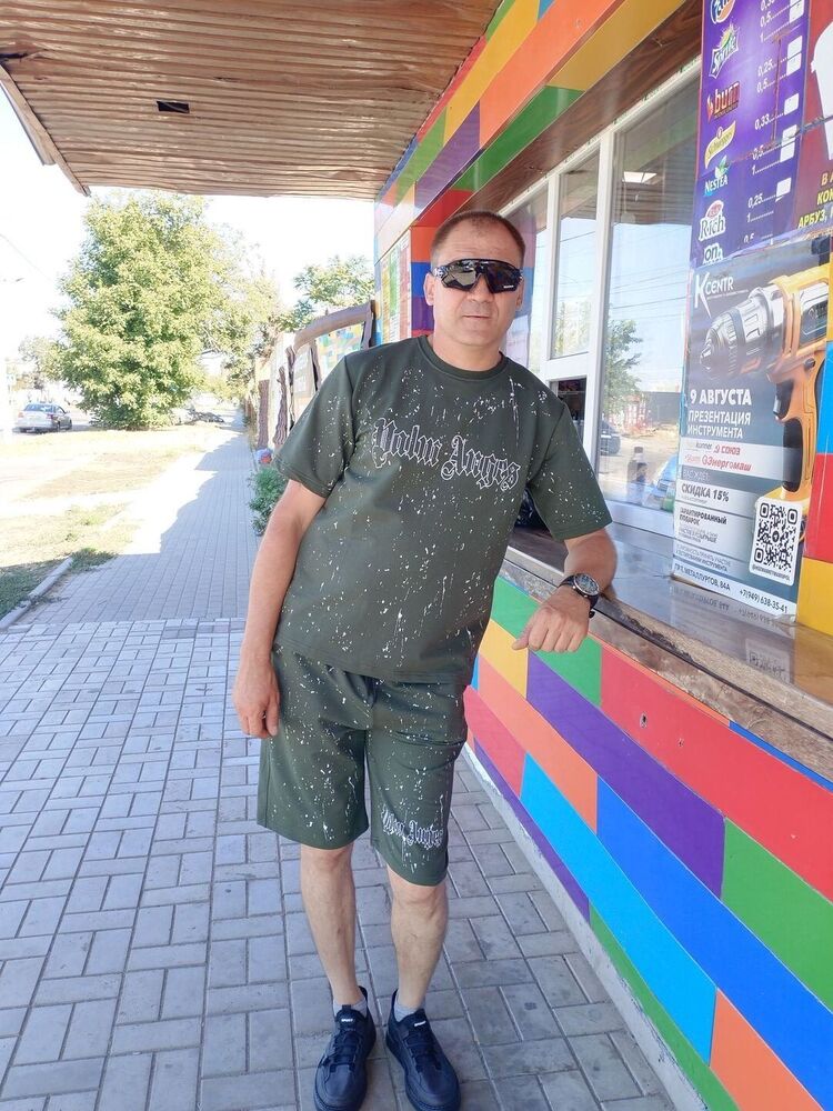 ���� 55613868 ������� ������, 35 ���, ���� ���������� � ���������