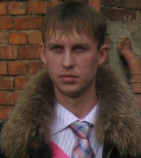 ���� 8231758 ������� ��������, 43 ����, ���� ���������� � ���������