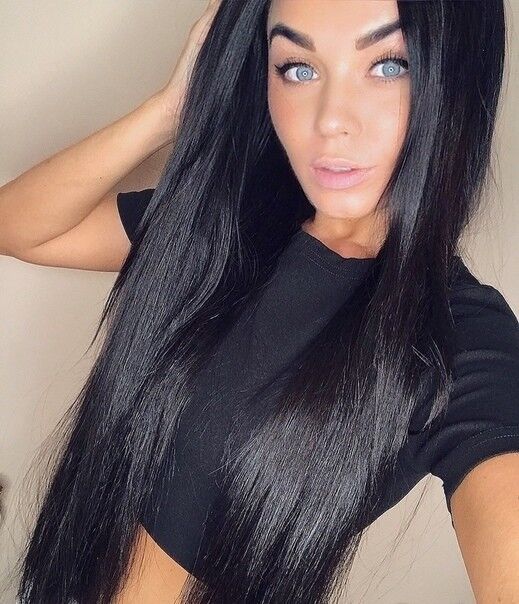 ���� 19301218 ������� ��������, 35 ���, ���� ���������� � �������������