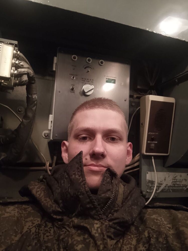 ���� 56103328 ����� ������, 19 ���, ���� ���������� � ������