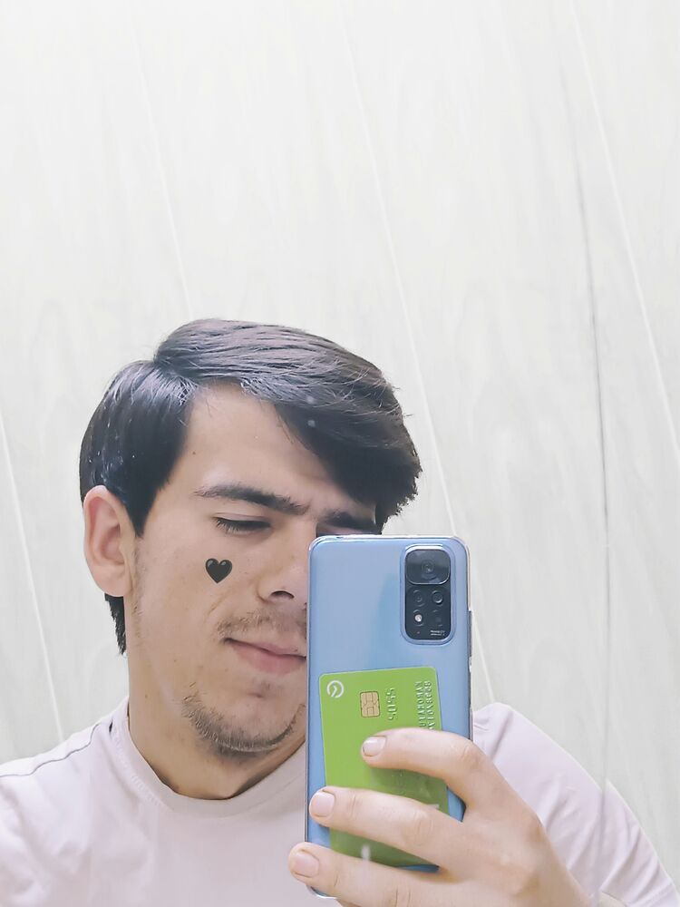 ���� 30410668 ������� �����, 26 ���, ���� ���������� � �����