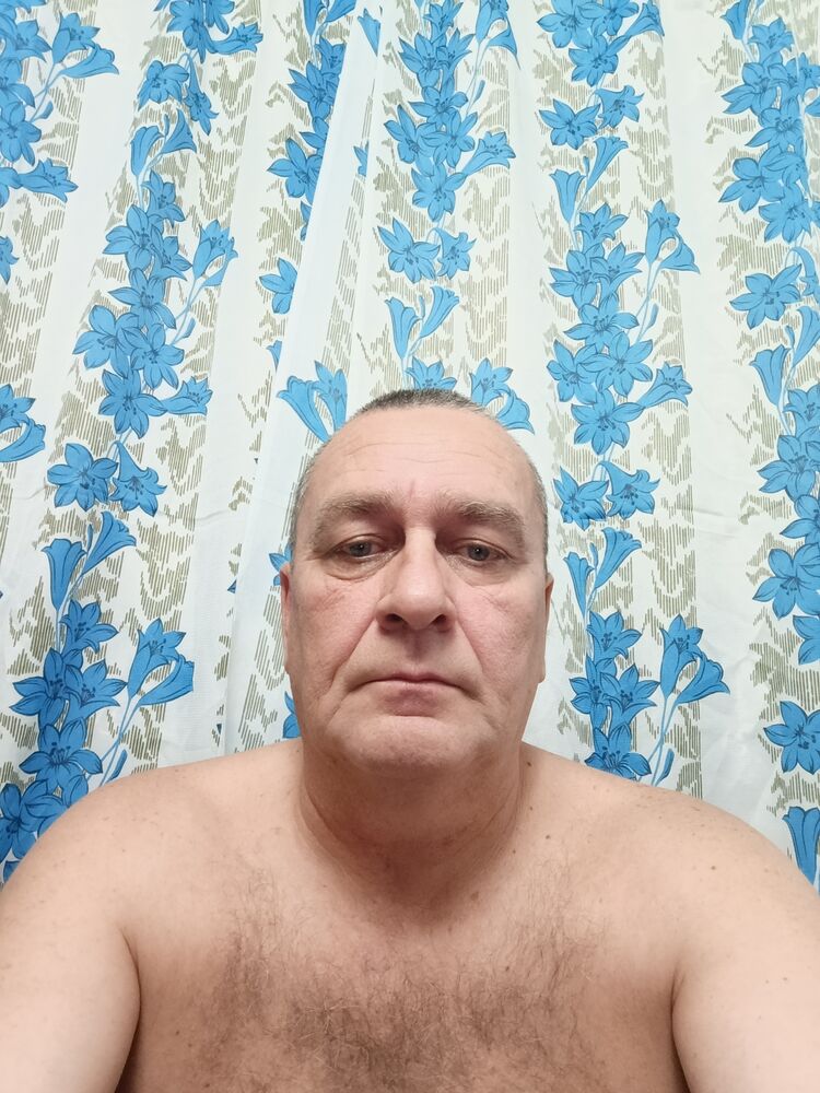  49127378  , 55 ,    