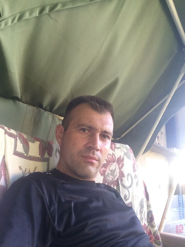  ,   , 49 ,   ,   , 