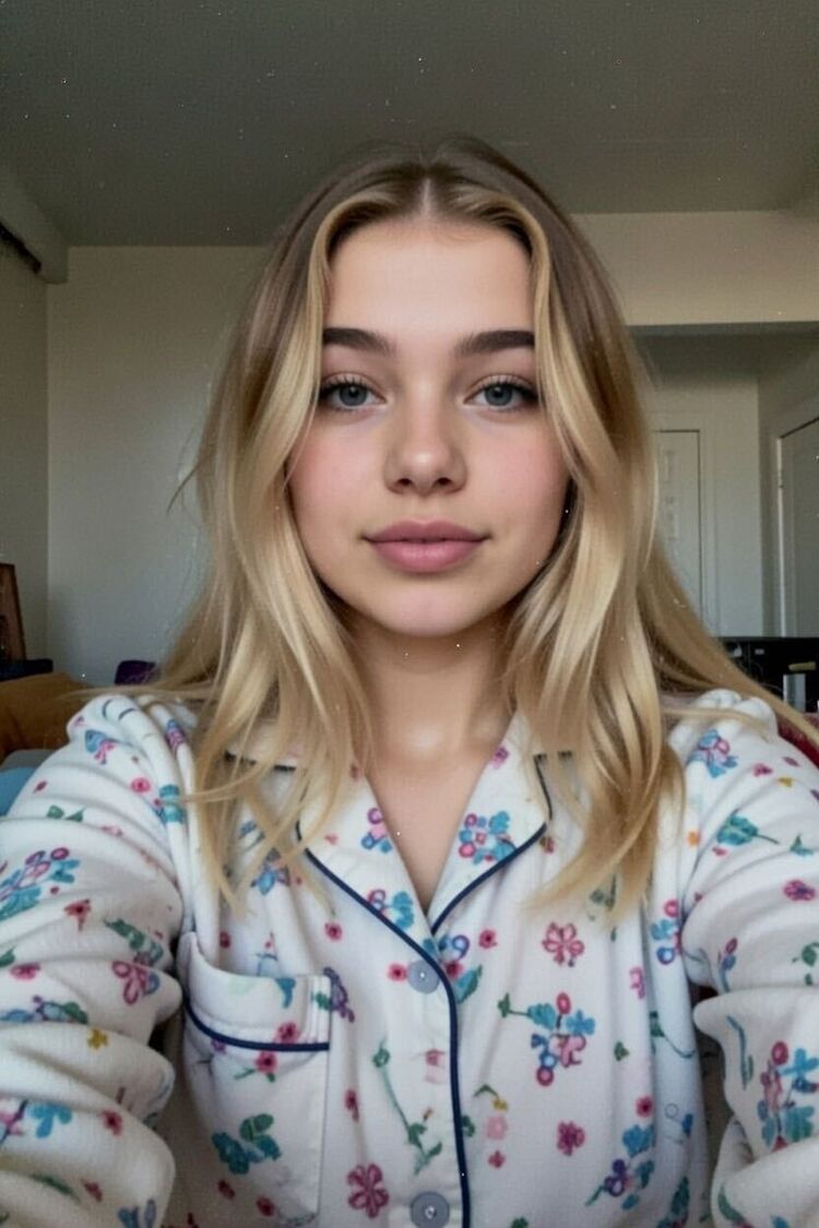 ���������� ��������, ���� ������� ��������, 18 ���, ������������ ��� ���������