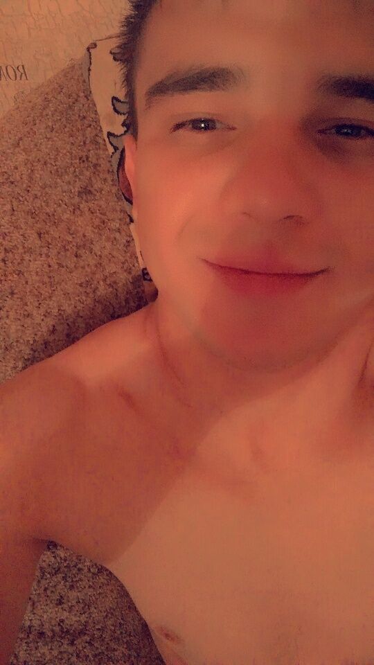 ���������� ���������, ���� ������� �����, 26 ���, ������������ ��� ������, ����� � ���������, c�������� ���������