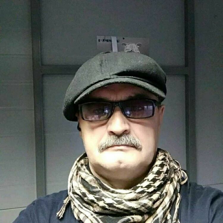  ,   , 66 ,   ,   , c 