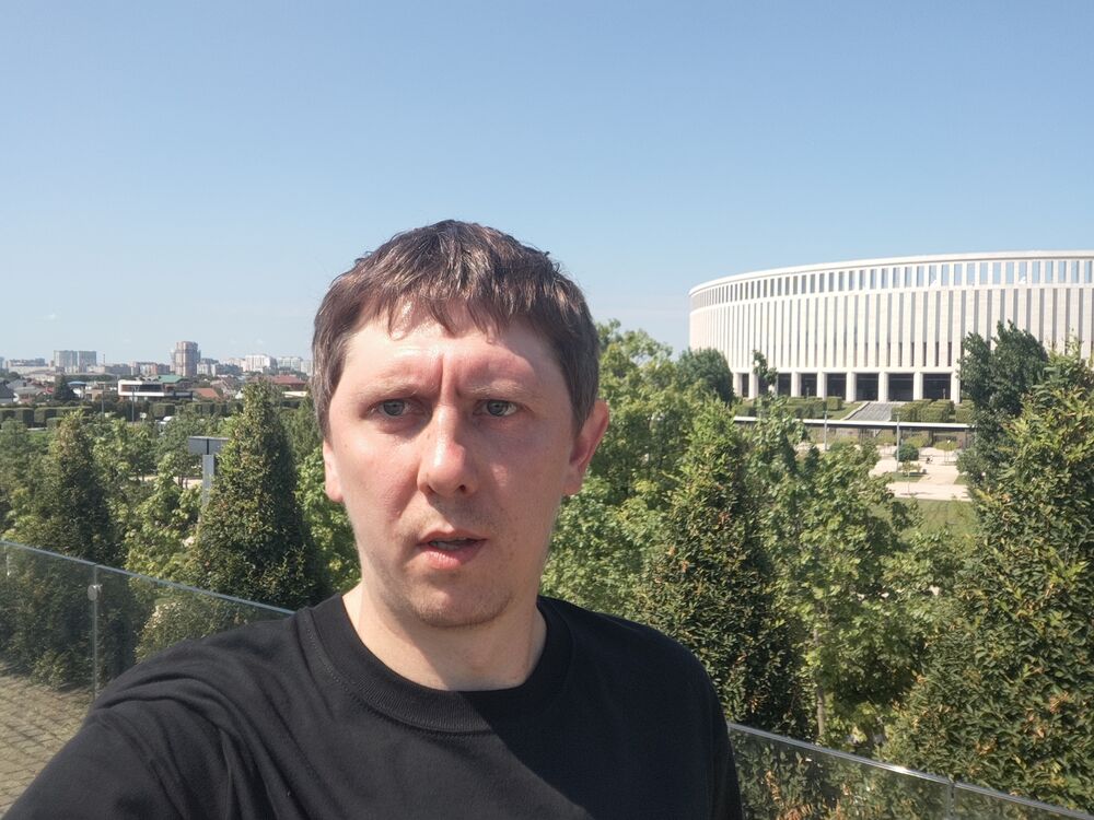 ���� 56291198 ������� Nikita, 38 ���, ���� ���������� � ����������