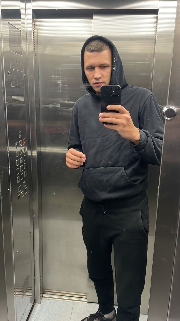 ���� 37158758 ������� ����, 33 ����, ���� ���������� � ������