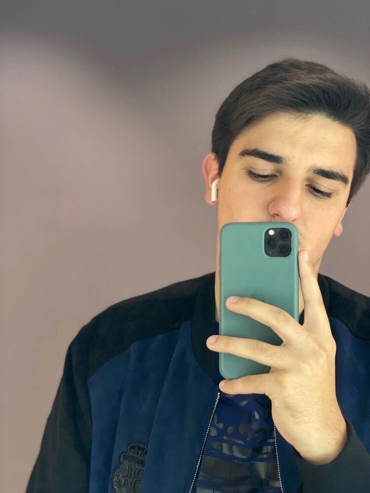 ���� 41707608 ����� Karen, 22 ����, ���� ���������� � ������