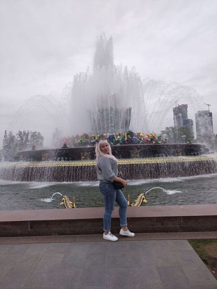 ���������� �������, ���� ������� �����, 50 ���, ������������ ��� c�������� ���������