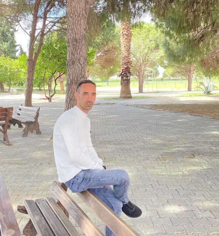  47593358  , 43 ,    