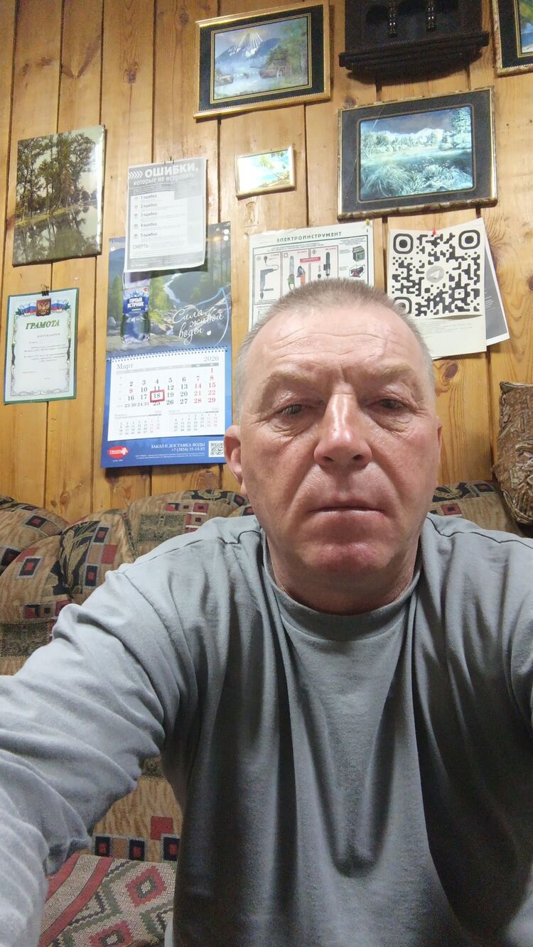 ���� 56324469 ������� ���������, 48 ���, ���� ���������� � ��������