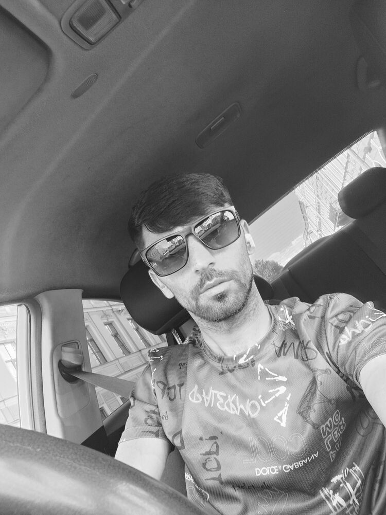 ���� 28674748 ������� Nozim, 33 ����, ���� ���������� � ������