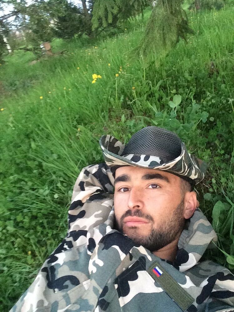 ���������� ������, ���� ������� ����, 32 ����, ������������ ��� ������, ����� � ���������, ���������