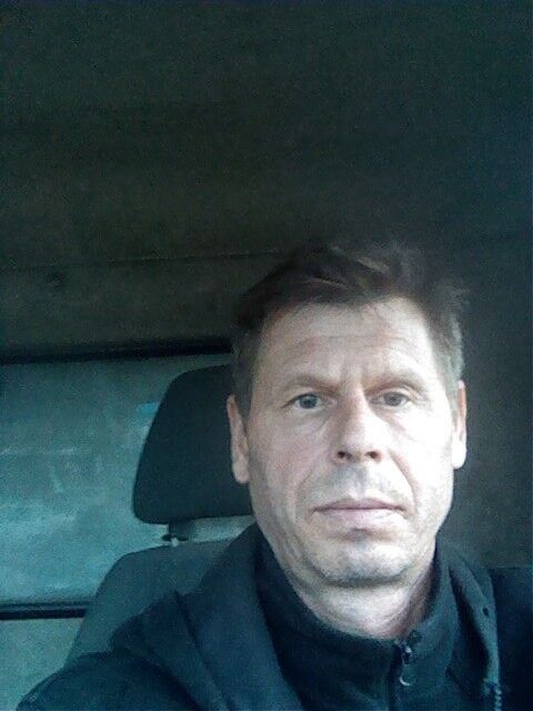  ,   Igor, 55 ,   