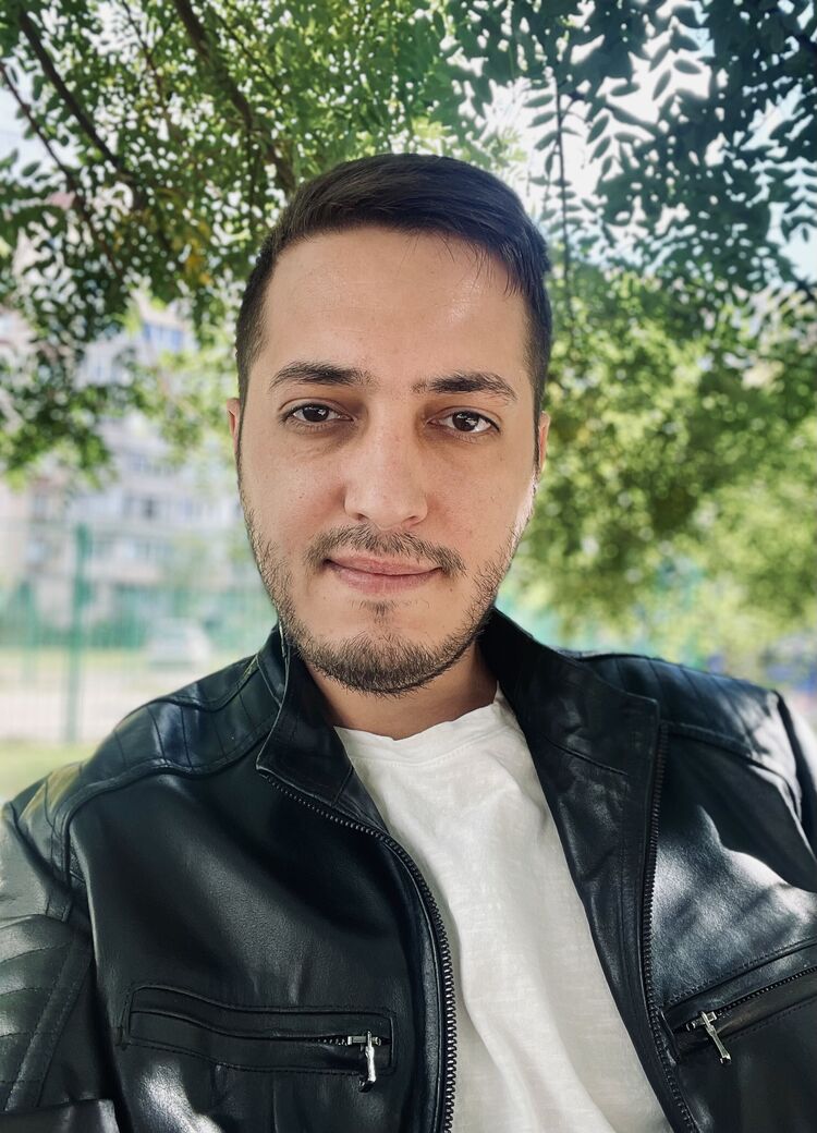  ,   , 33 ,   ,   , 